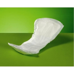 Lil Supreme Light Extra Pk  of 28